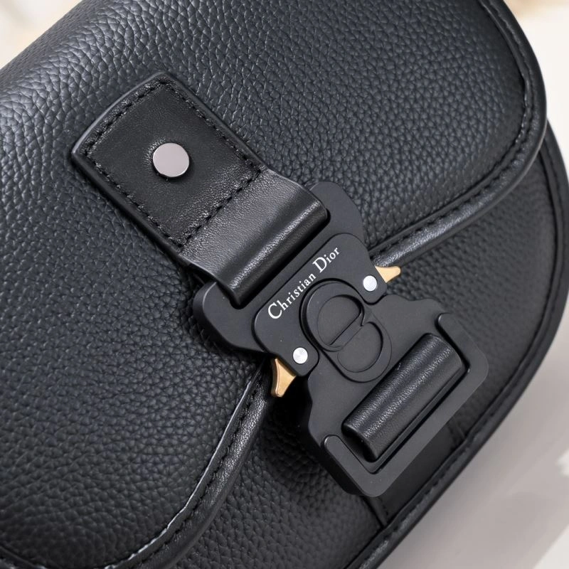 Christian Dior Other Bags Sleek 77067