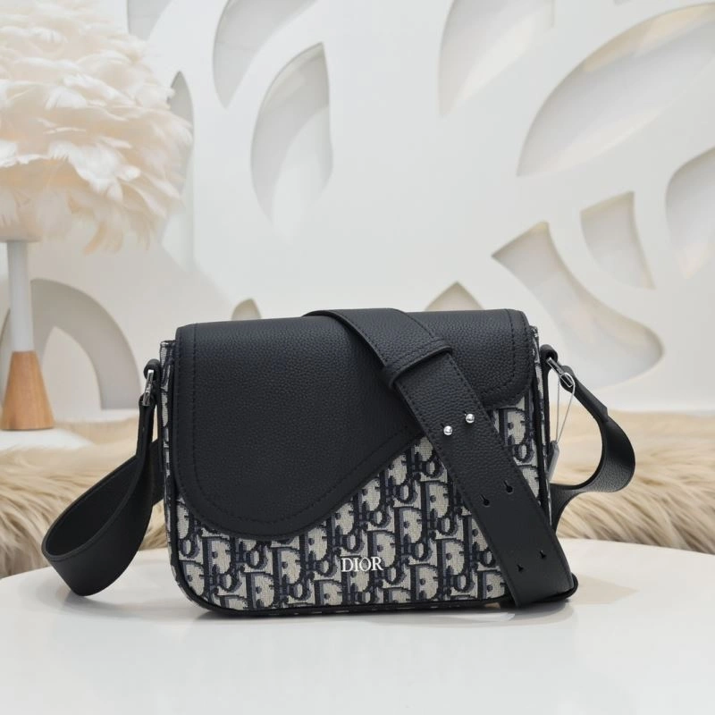 Christian Dior Other Bags Durable 77063