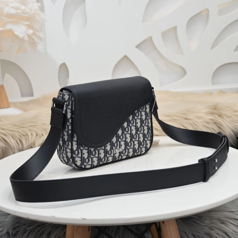 Christian Dior Other Bags Durable 77063