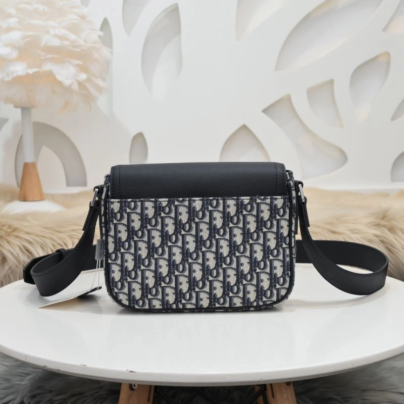 Christian Dior Other Bags Durable 77063