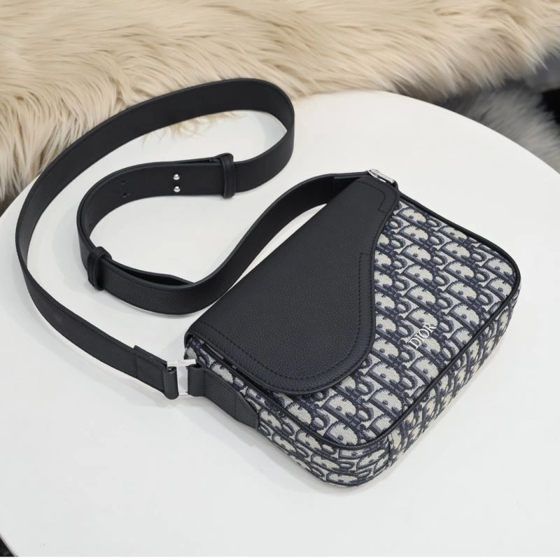 Christian Dior Other Bags Durable 77063