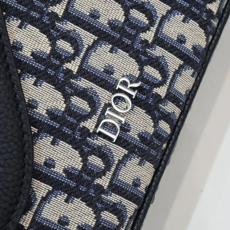 Christian Dior Other Bags Durable 77063