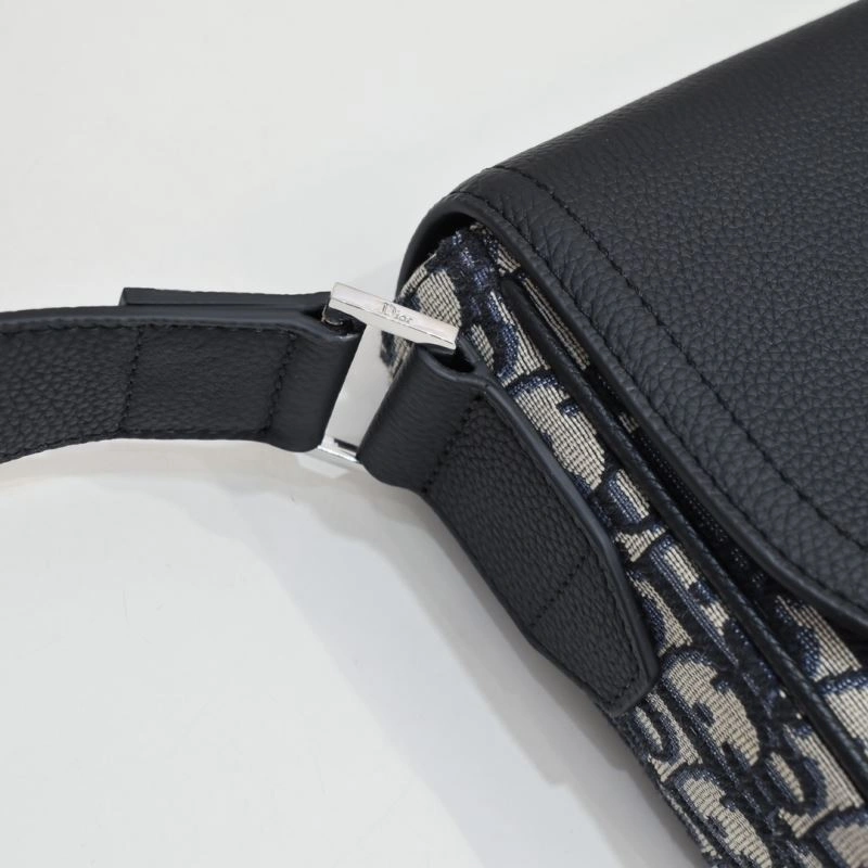 Christian Dior Other Bags Durable 77063