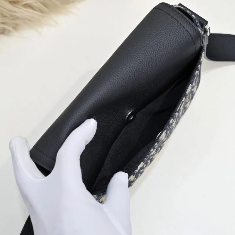 Christian Dior Other Bags Durable 77063