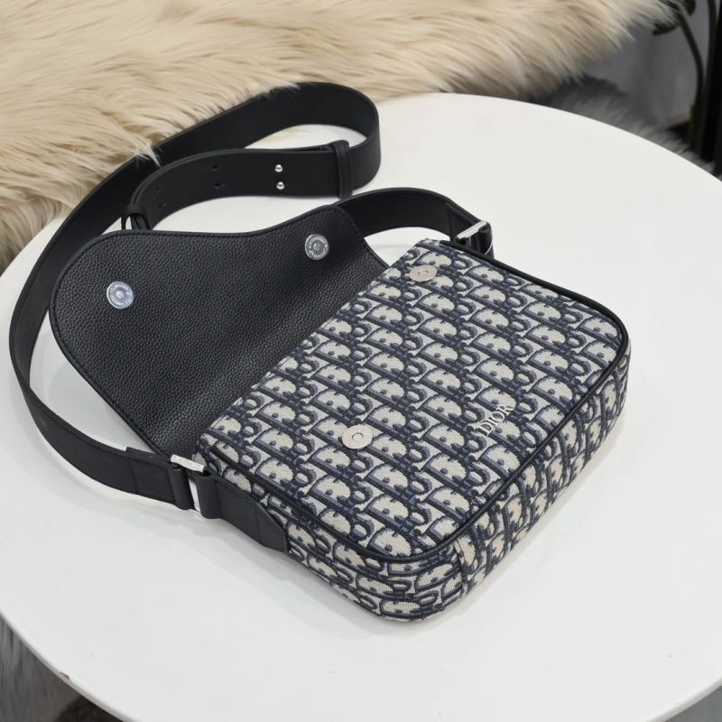 Christian Dior Other Bags Durable 77063