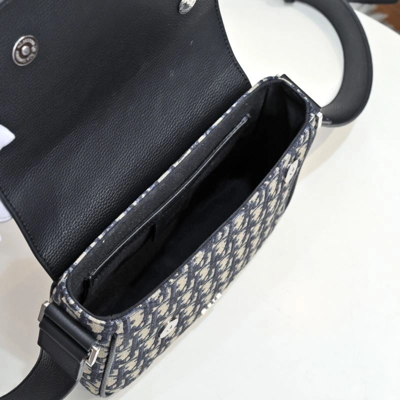 Christian Dior Other Bags Durable 77063