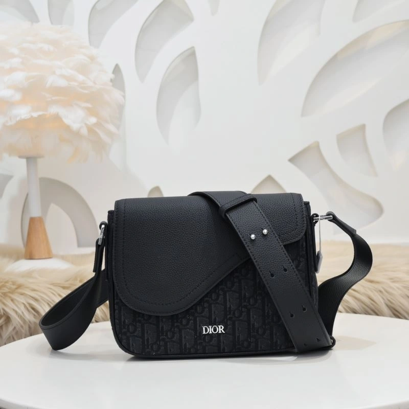 Compact Christian Dior Other Bags 77058