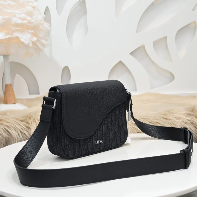 Compact Christian Dior Other Bags 77058