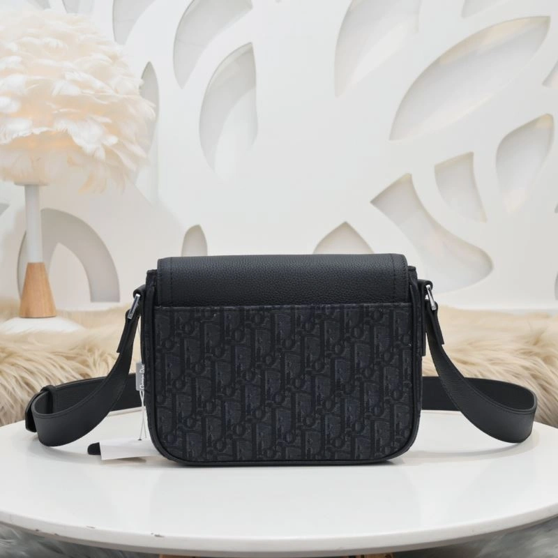 Compact Christian Dior Other Bags 77058