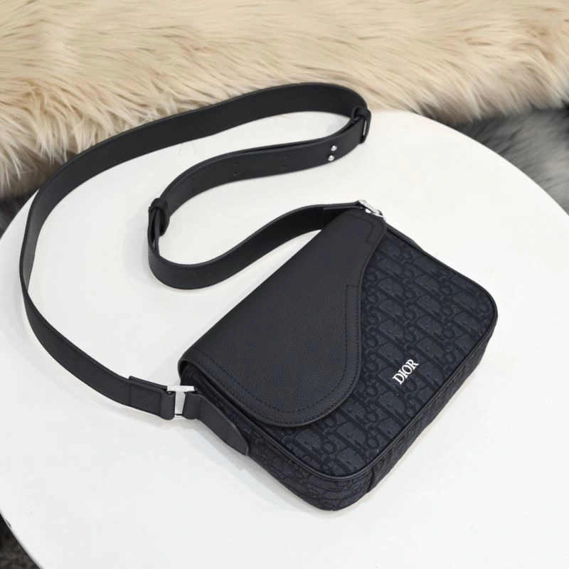 Compact Christian Dior Other Bags 77058