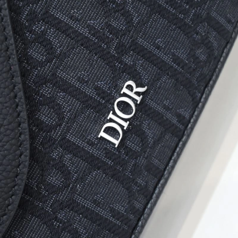 Compact Christian Dior Other Bags 77058