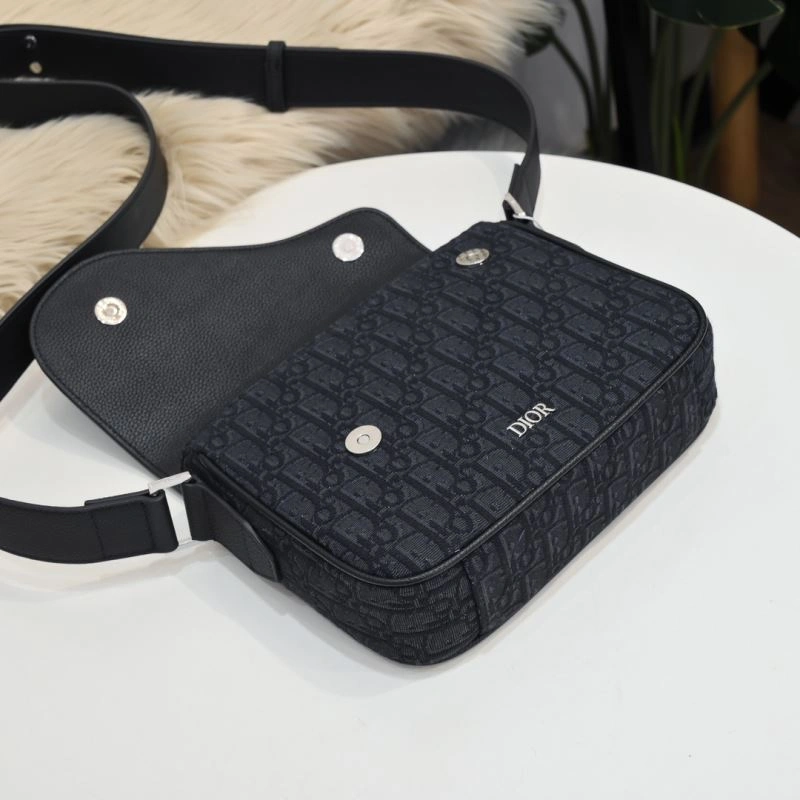 Compact Christian Dior Other Bags 77058