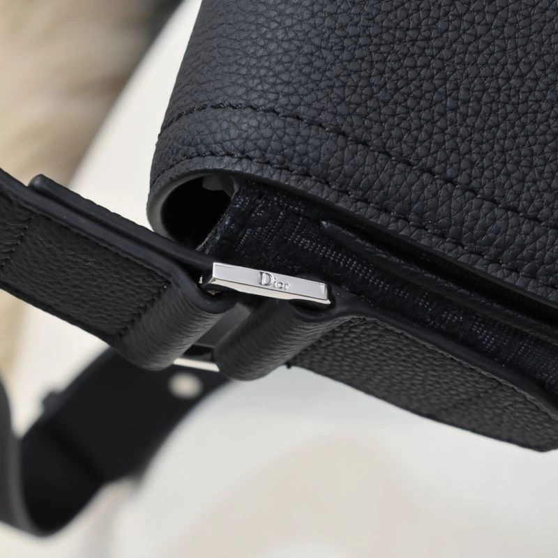 Compact Christian Dior Other Bags 77058
