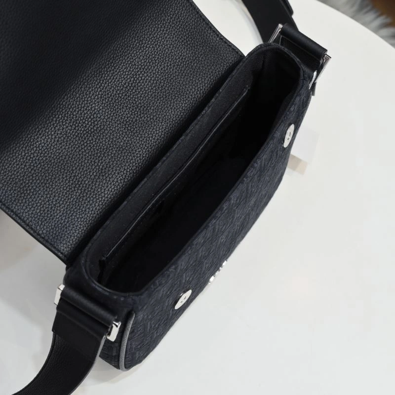 Compact Christian Dior Other Bags 77058
