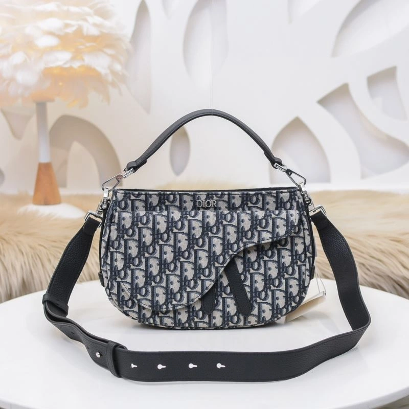 Christian Dior Other Bags Supportive 77059