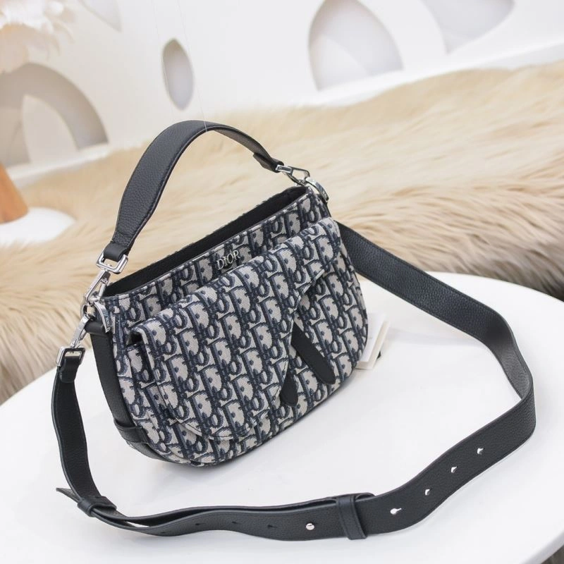 Christian Dior Other Bags Supportive 77059