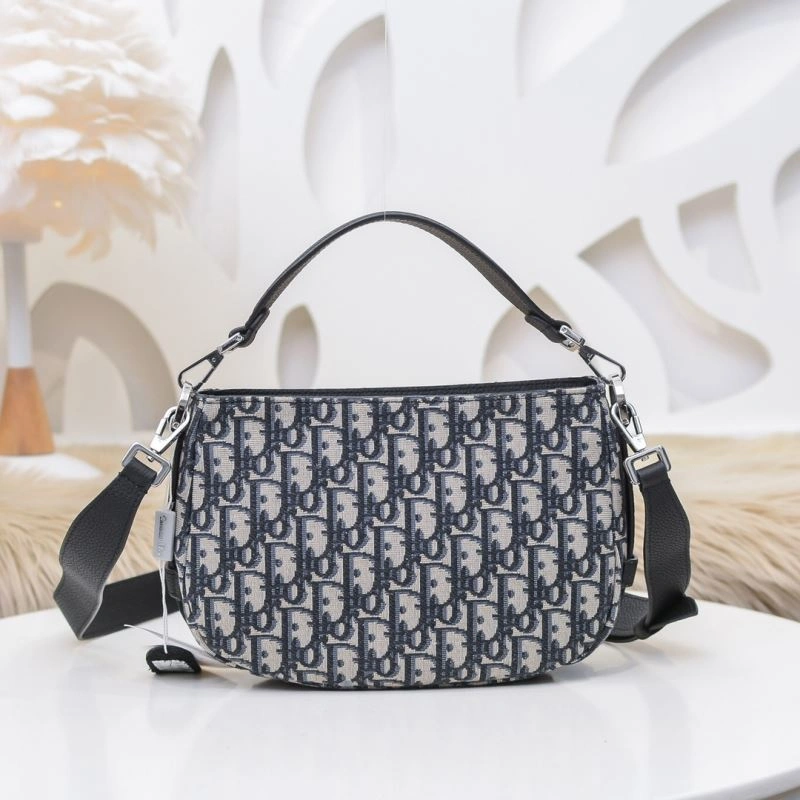 Christian Dior Other Bags Supportive 77059
