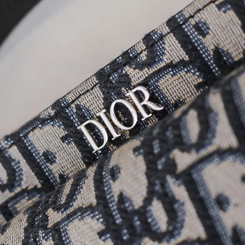Christian Dior Other Bags Supportive 77059