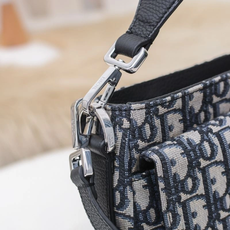 Christian Dior Other Bags Supportive 77059