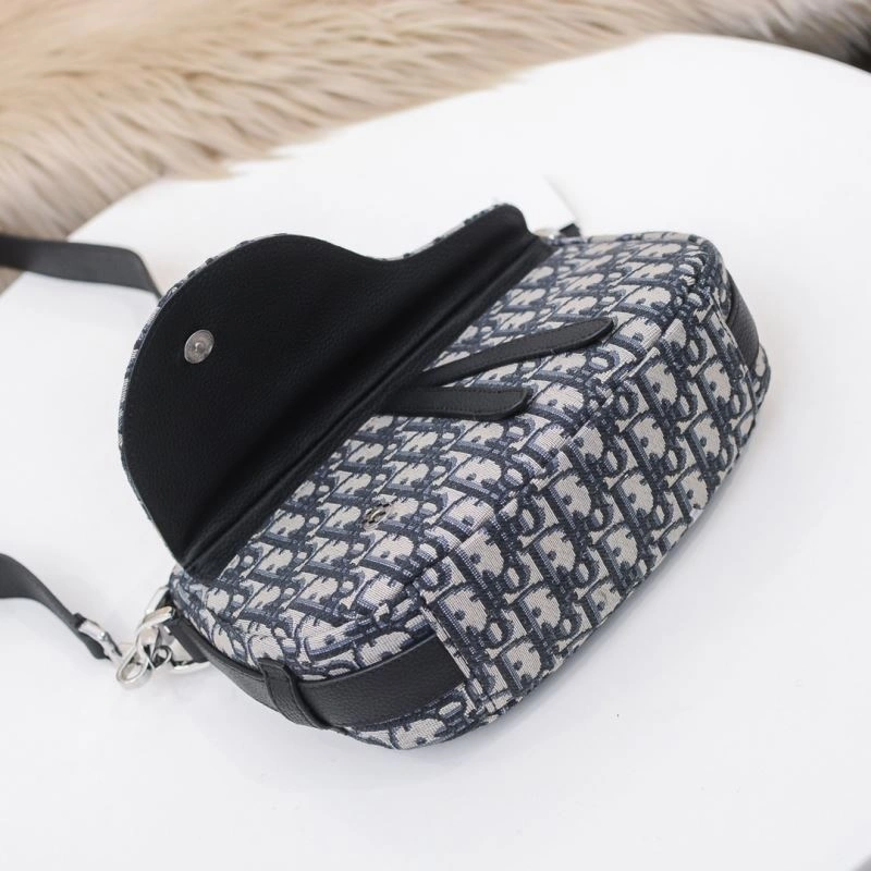 Christian Dior Other Bags Supportive 77059