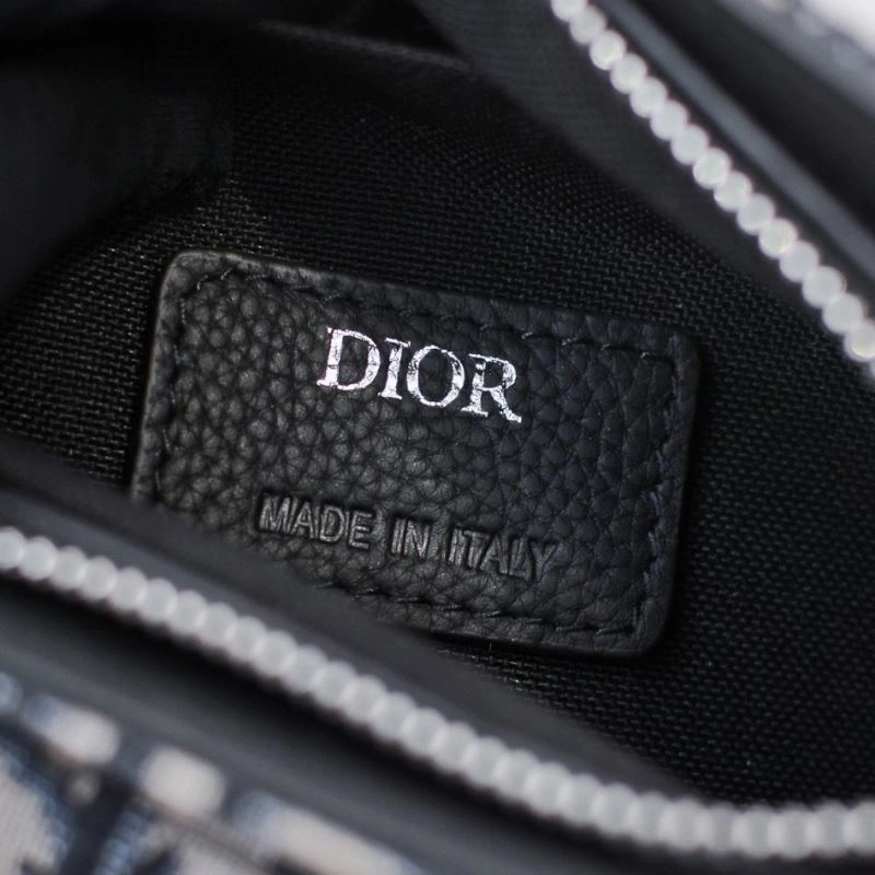 Christian Dior Other Bags Supportive 77059