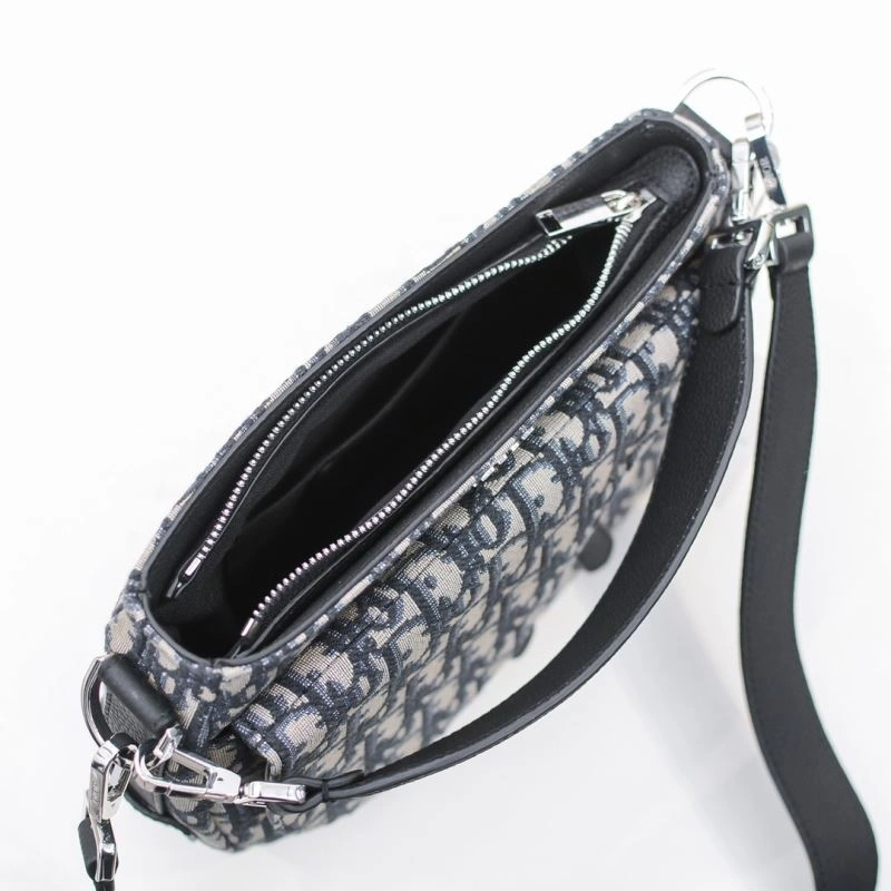 Christian Dior Other Bags Supportive 77059