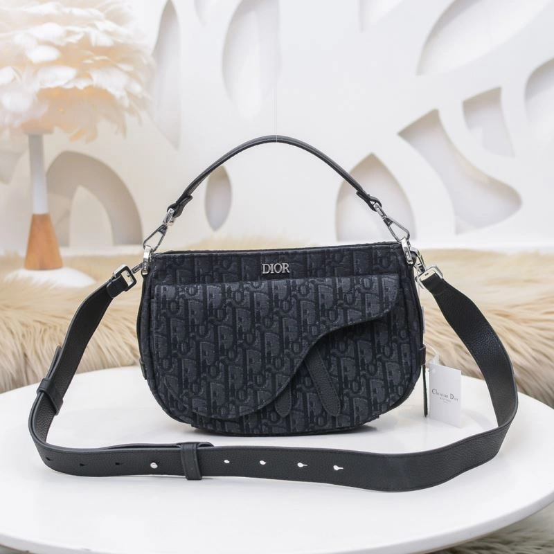 Christian Dior Other Bags RelaxedFit 77057