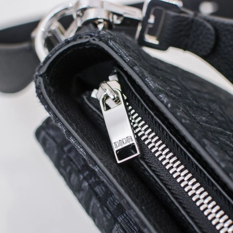 Christian Dior Other Bags RelaxedFit 77057