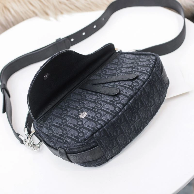 Christian Dior Other Bags RelaxedFit 77057