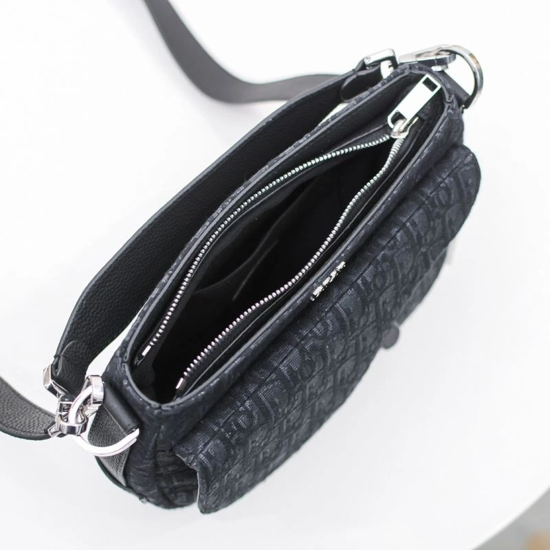 Christian Dior Other Bags RelaxedFit 77057