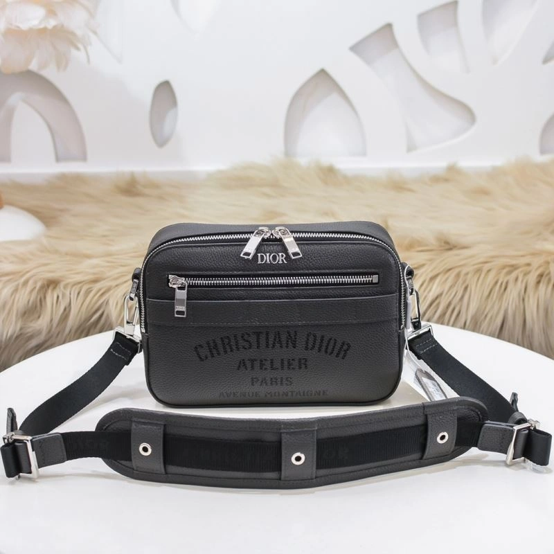 Christian Dior Other Bags WaterResistant 77056