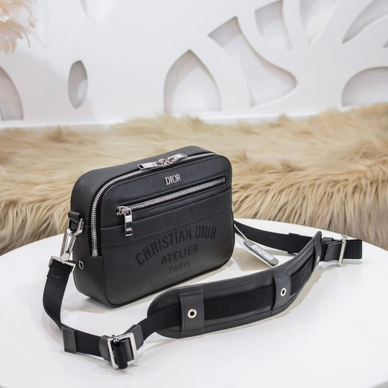 Christian Dior Other Bags WaterResistant 77056