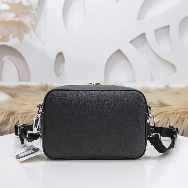 Christian Dior Other Bags WaterResistant 77056