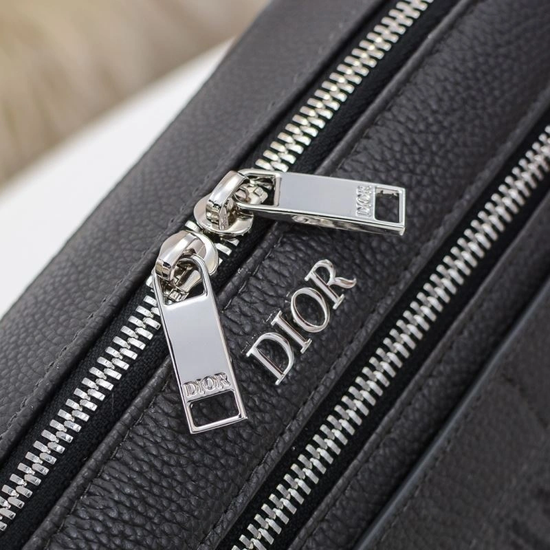 Christian Dior Other Bags WaterResistant 77056