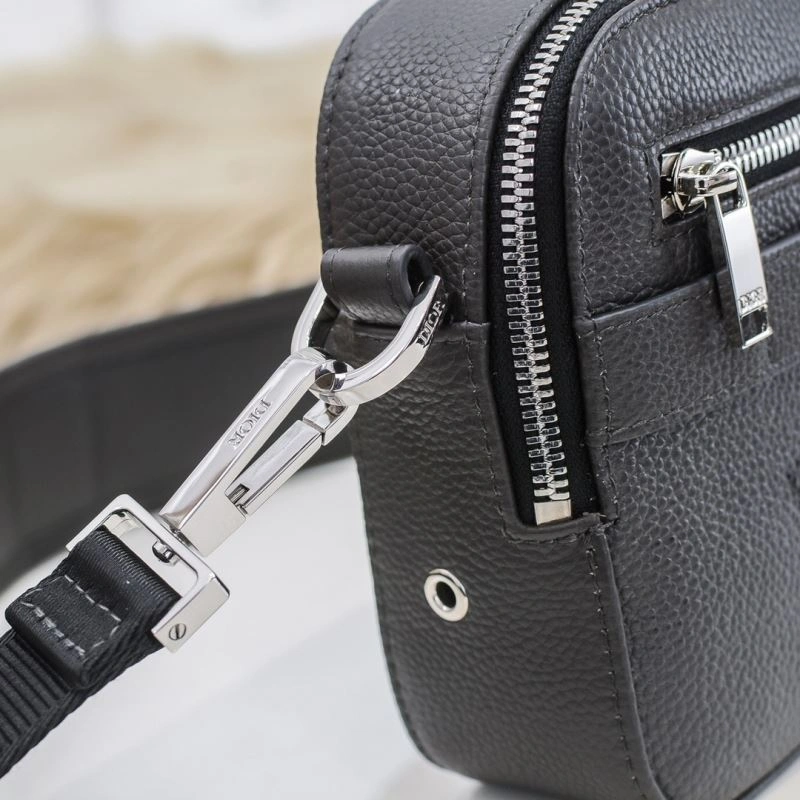 Christian Dior Other Bags WaterResistant 77056