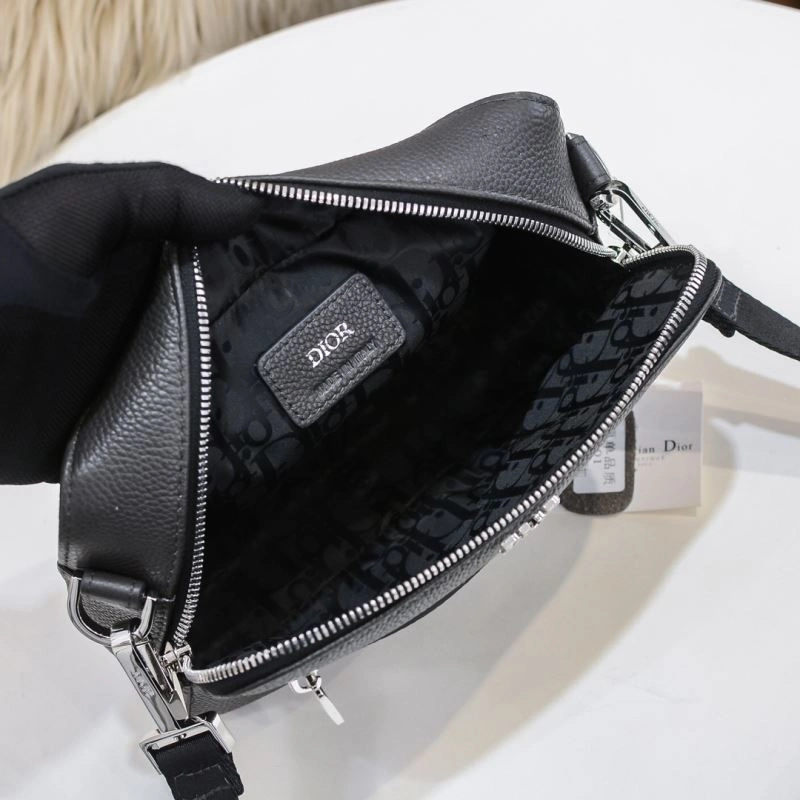 Christian Dior Other Bags WaterResistant 77056