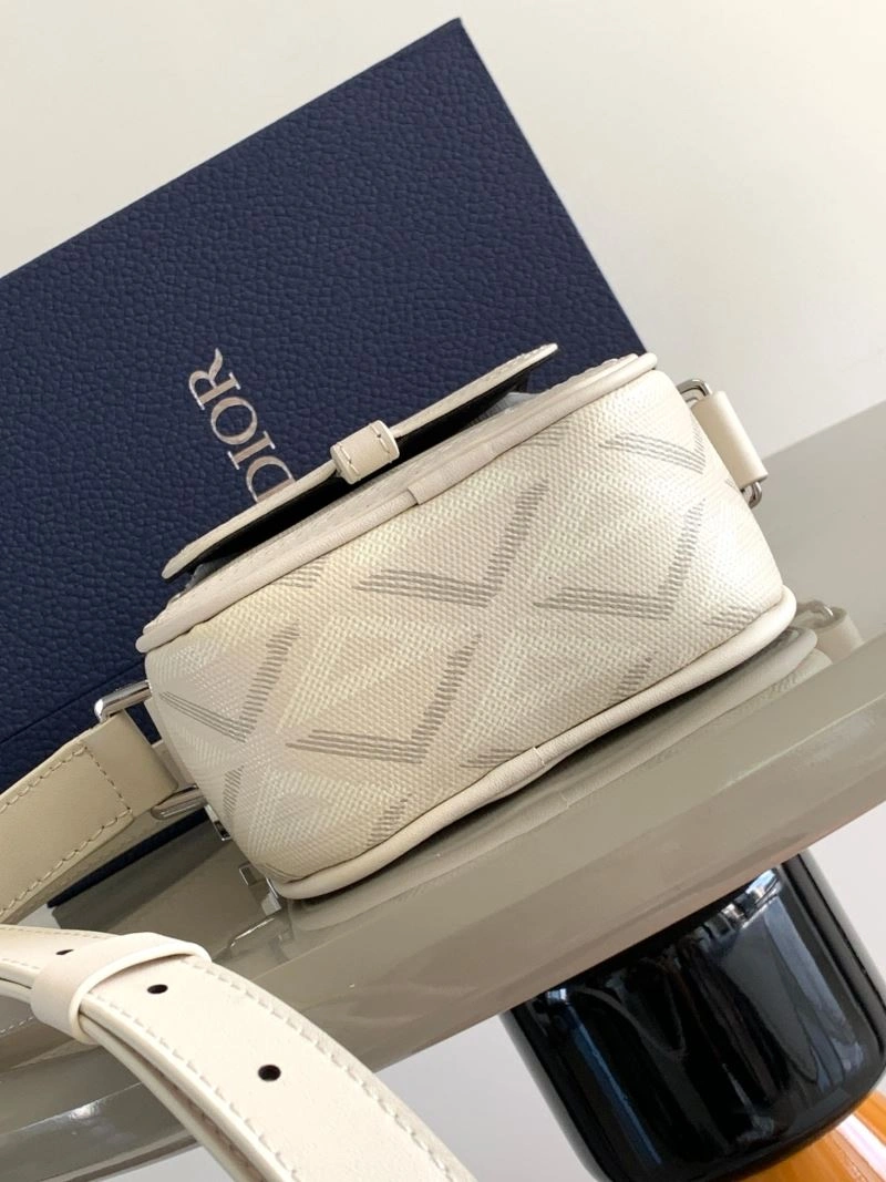Christian Dior Other Bags Breathable 77055