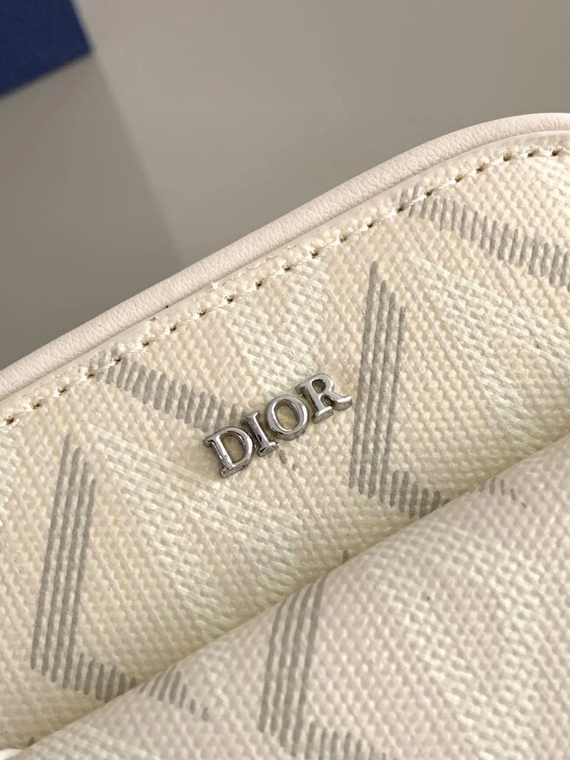 Christian Dior Other Bags Breathable 77055