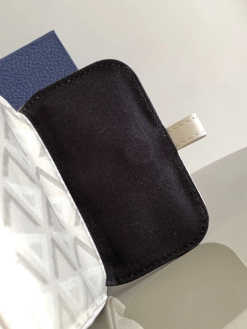 Christian Dior Other Bags Breathable 77055