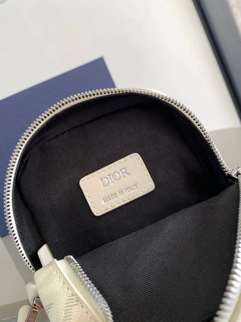 Christian Dior Other Bags Breathable 77055