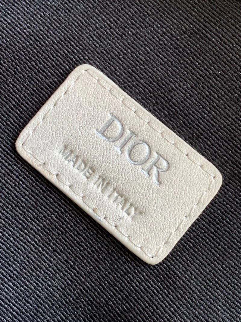 Christian Dior Other Bags Breathable 77055