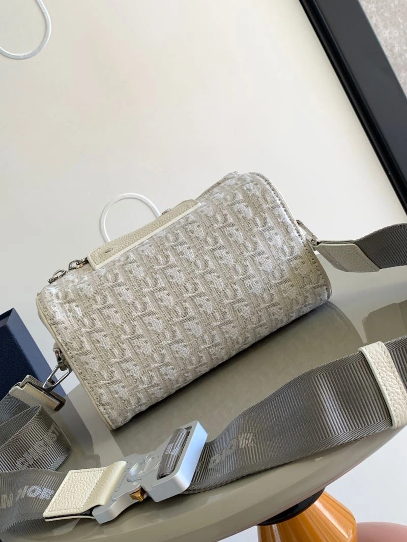OdorResistant Christian Dior Other Bags 77054