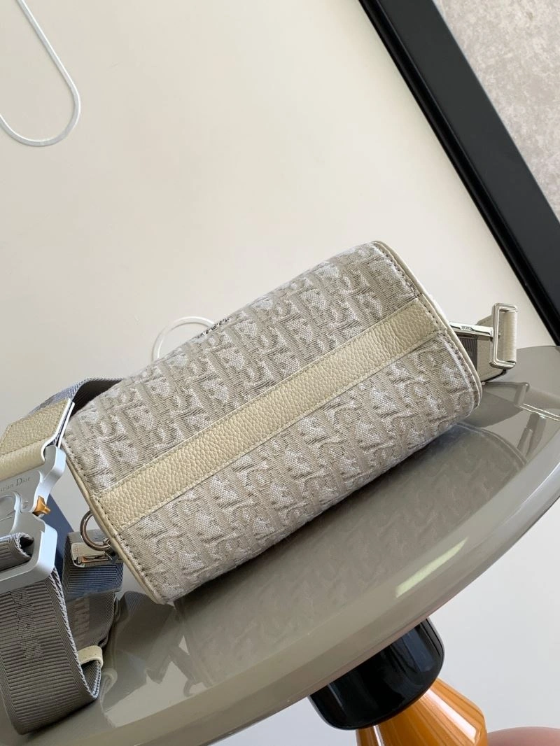 OdorResistant Christian Dior Other Bags 77054