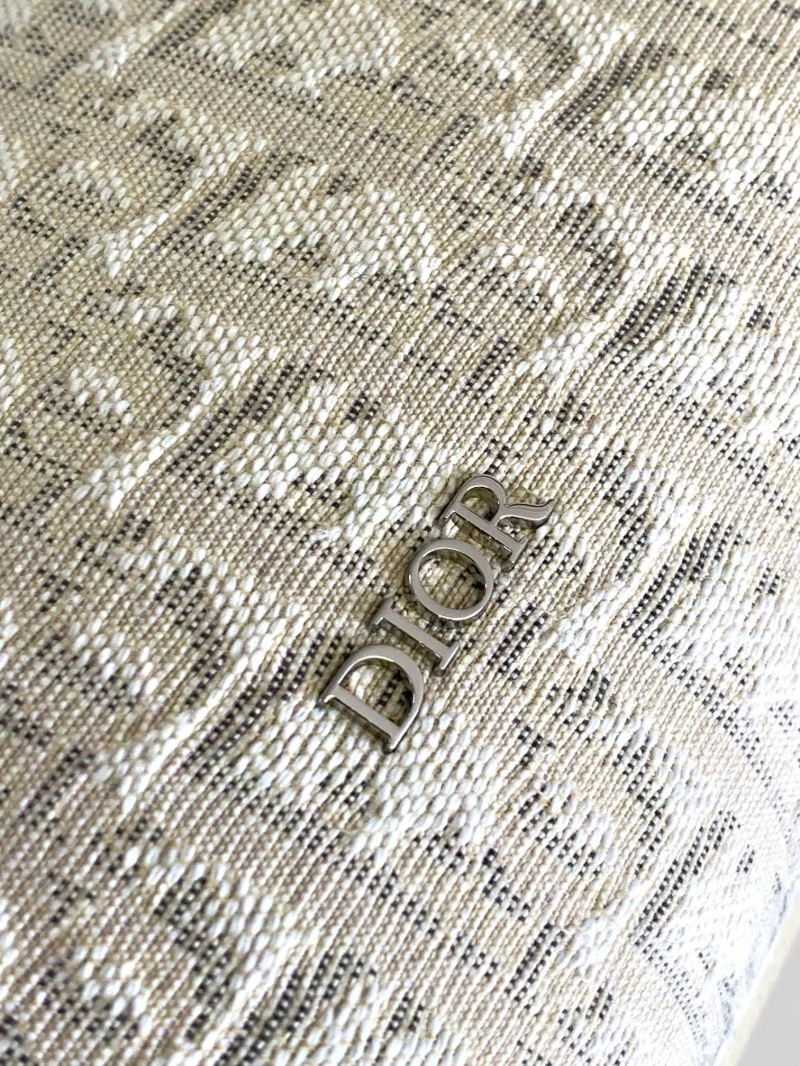 OdorResistant Christian Dior Other Bags 77054