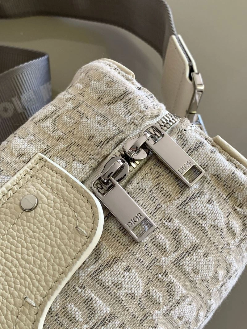 OdorResistant Christian Dior Other Bags 77054