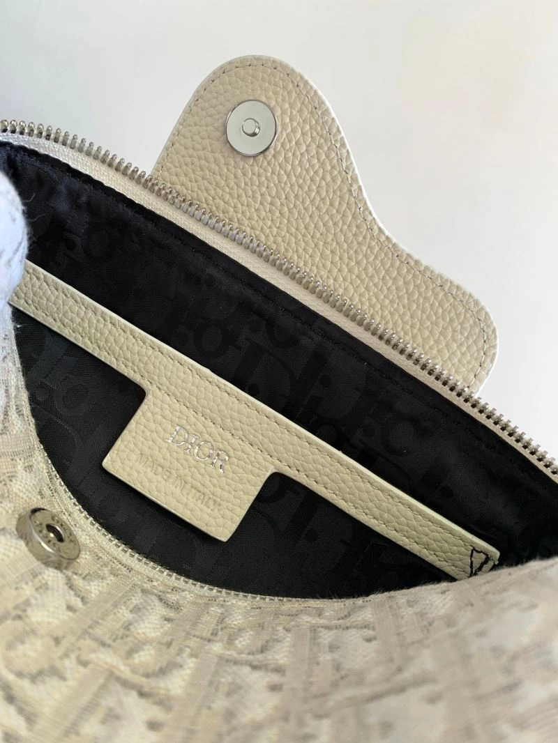OdorResistant Christian Dior Other Bags 77054