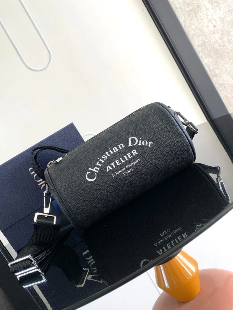 Durable Christian Dior Other Bags 76925