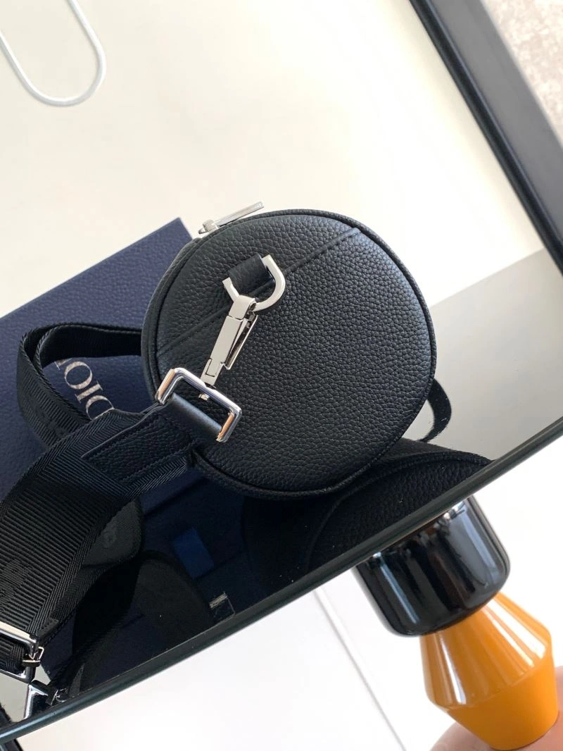 Durable Christian Dior Other Bags 76925