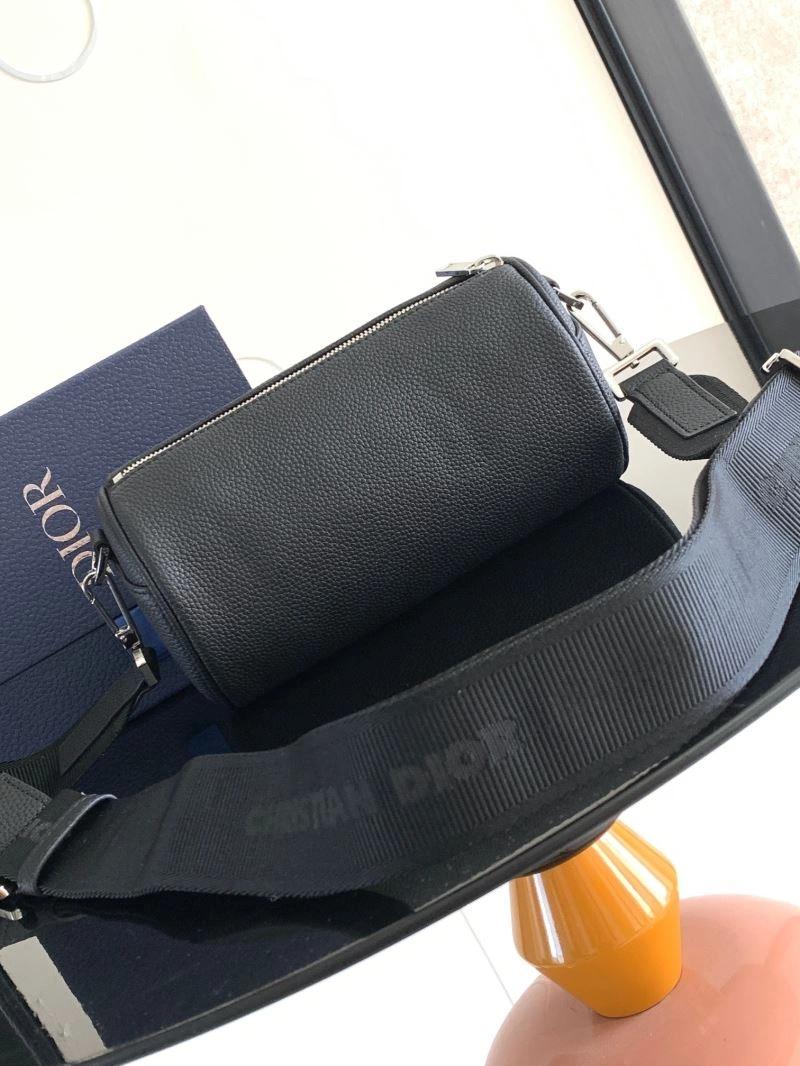 Durable Christian Dior Other Bags 76925