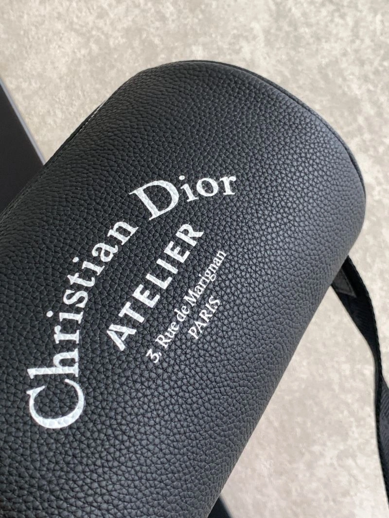 Durable Christian Dior Other Bags 76925